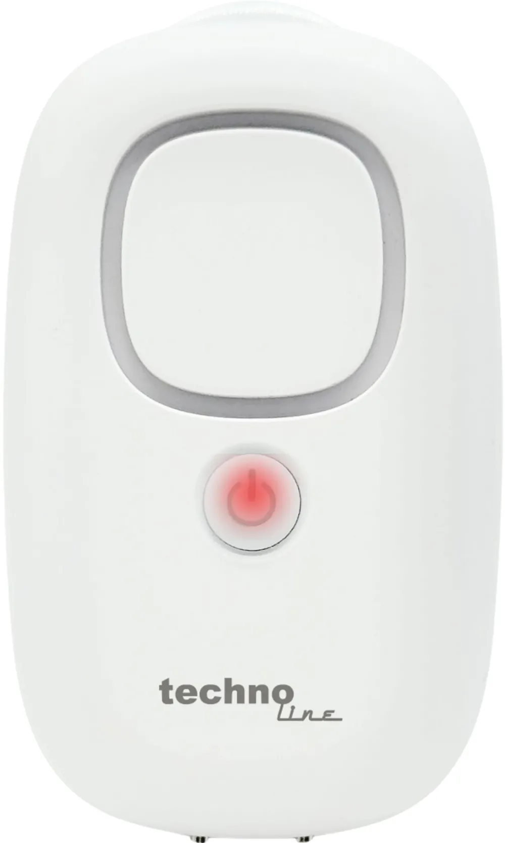 Technoline PA 300 Wasseralarm