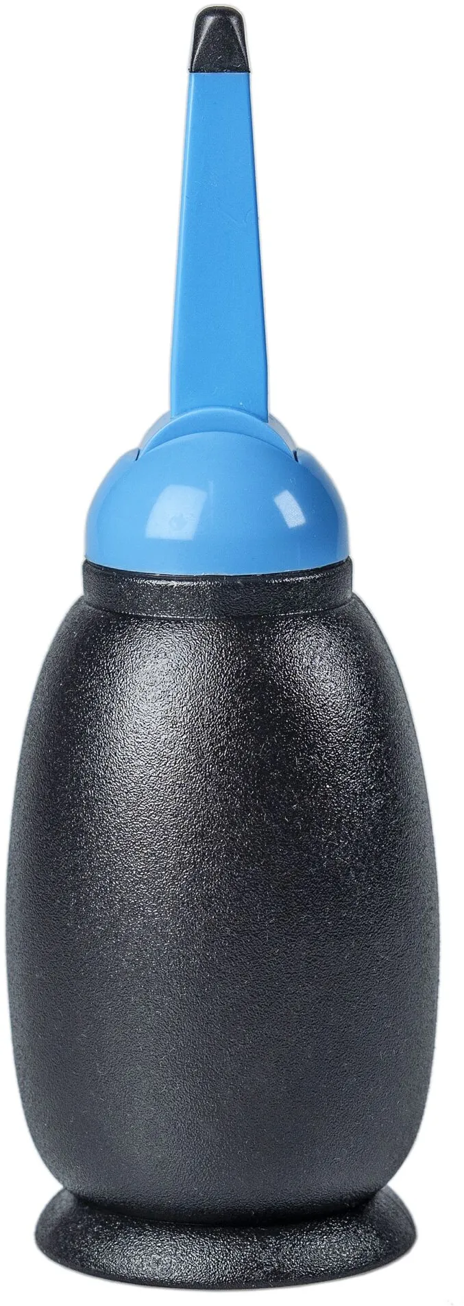 Solutie de curatare Kaiser Blower Typhoon Swing