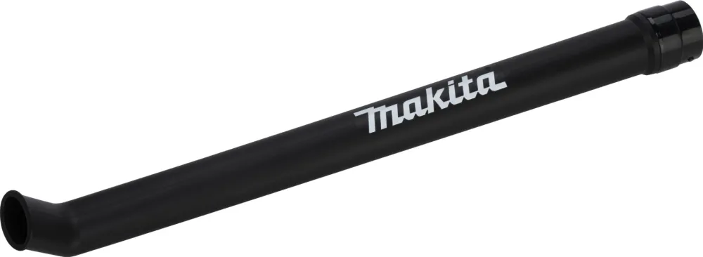 Makita Blower Nozzle