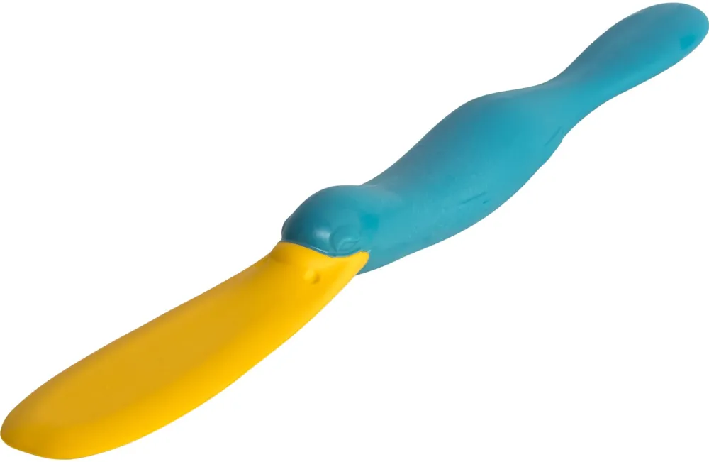 OTOTO Splatypus Jar Scraper Spatula