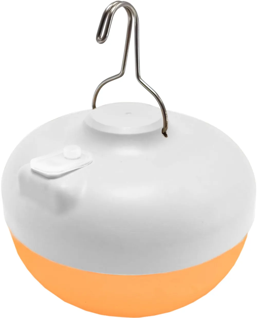 New Garden Portable Lamp cherry