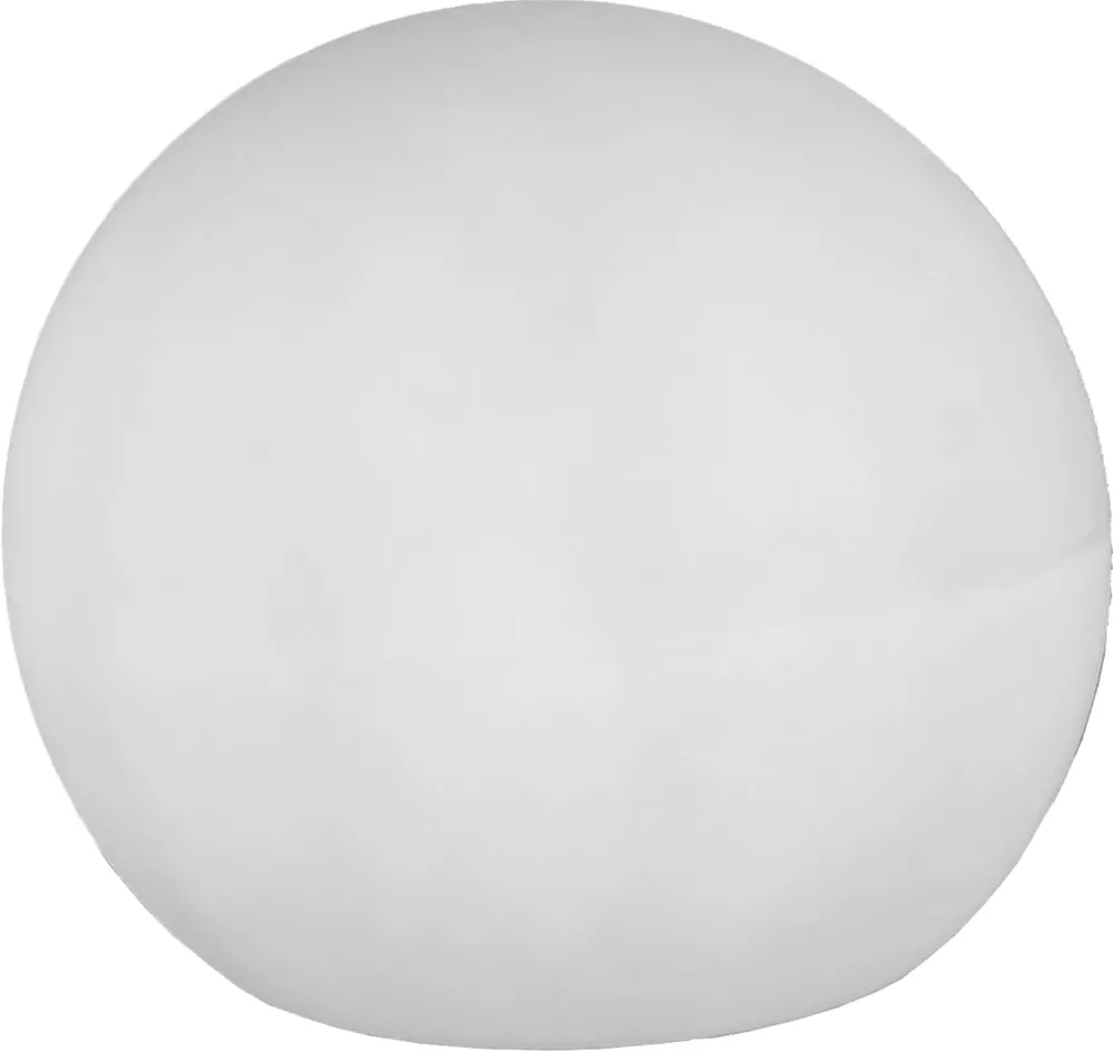 New Garden Buly 30 Cable warm light