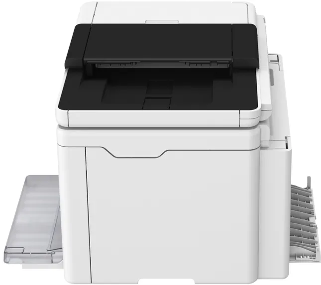Canon i-SENSYS MF 275 dw II