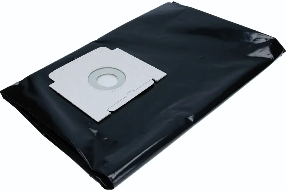 Bosch GAS 35 H AFC Safety Filter Bag