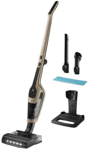 Stick Aspirator 3in 1 Aquaglide VP4220