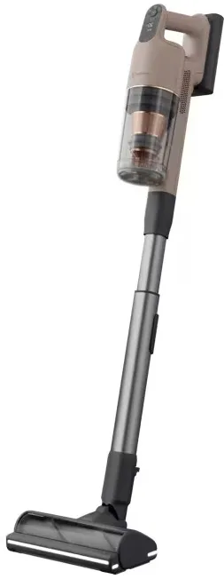 Stick Aspirator EP91UB21W
