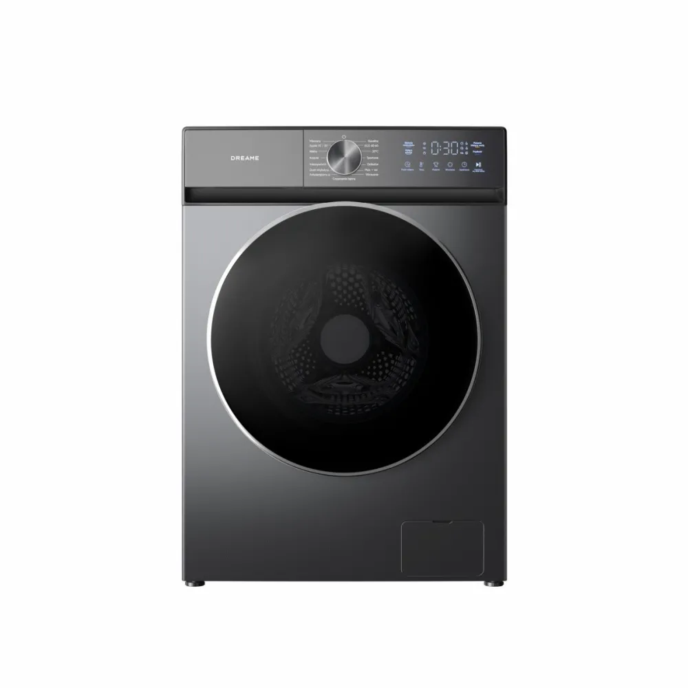 N5 Washer washing machine