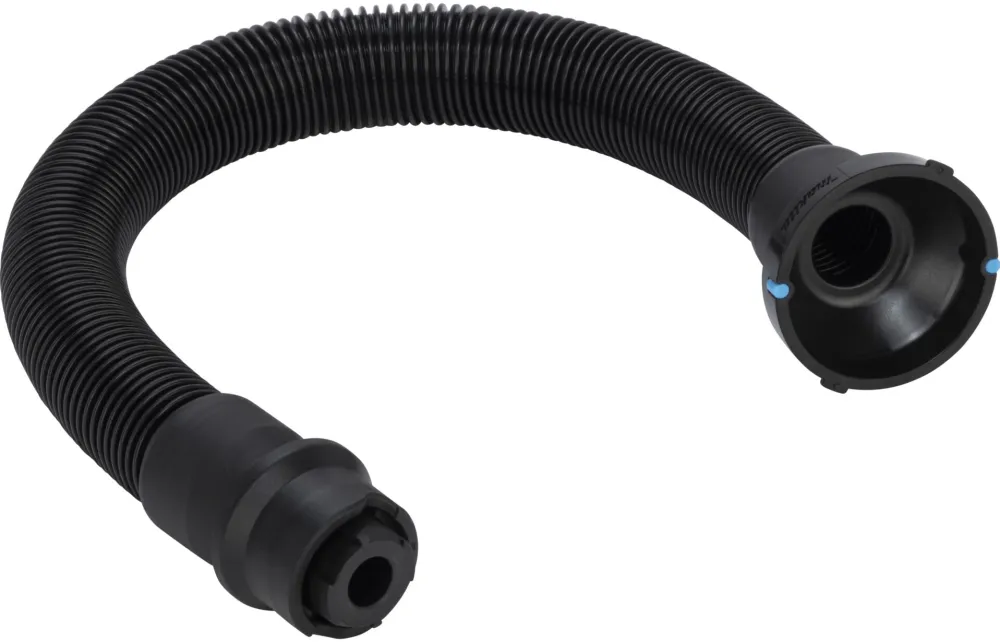 Makita Flexible Suction Nozzle