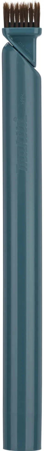Makita Rotating Brush Nozzle 360°