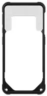 Sunmi L3/M3 Rubber Case