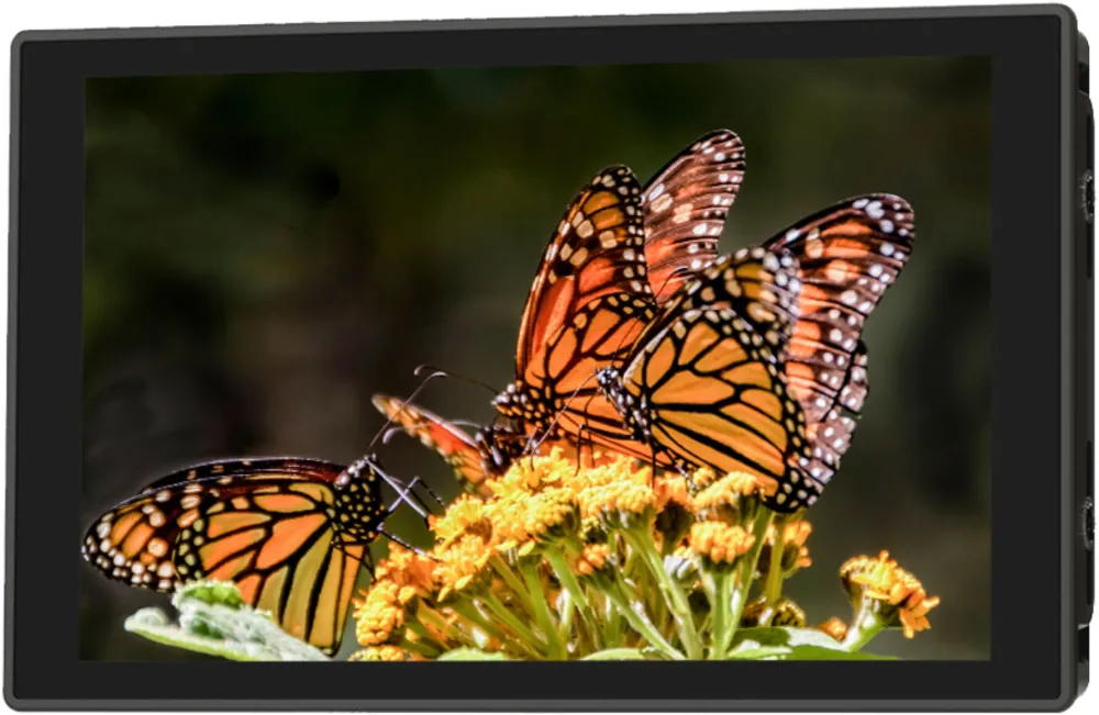 Portkeys HD7T Monitor