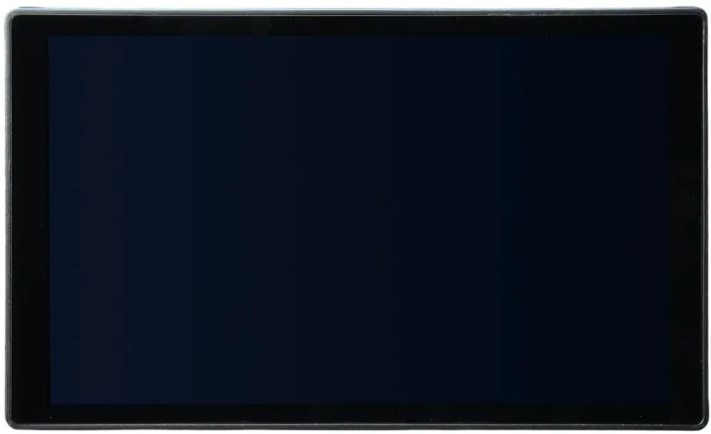 Portkeys LH5C Monitor