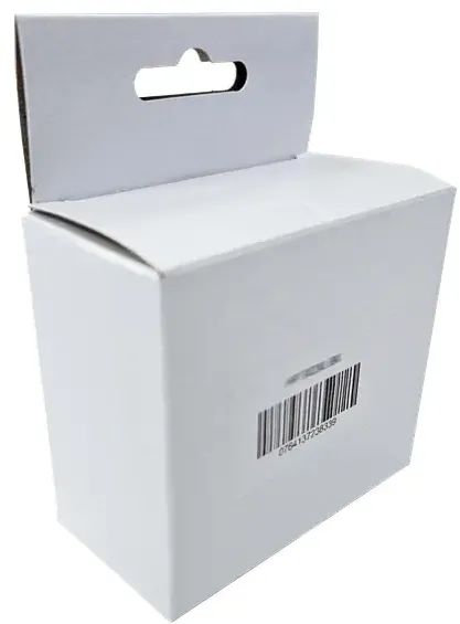 Cartus cerneala compatibil HP No.912XL Magenta 13ml (100% Comp. Chip) 3YL82AE