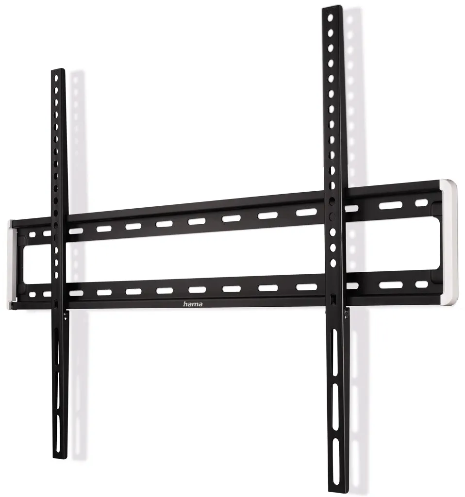 TV holder LCD/LED 800x600 fix XL 100 inch