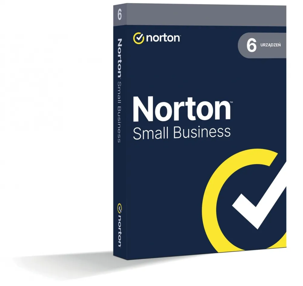 Small Business 250GB PL Box 6Dvcs 1Y 21455133