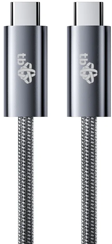 USB C 3.0 Cable 100W 5G 1m