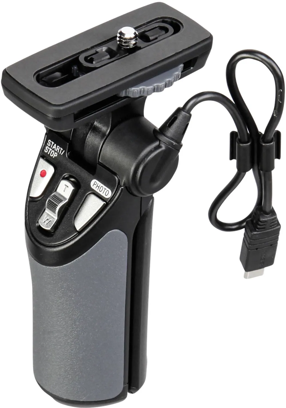Sony GP-VPT1 Pistol Grip