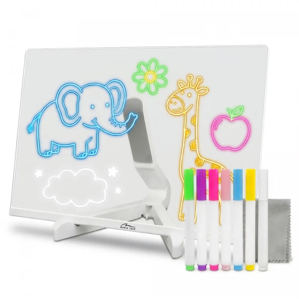 LED drawing board MT4304
