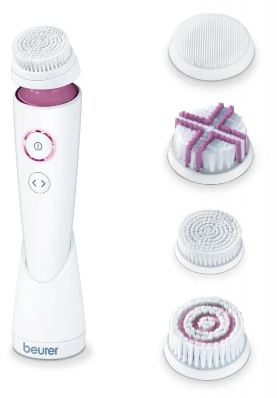 Brush face FC 95