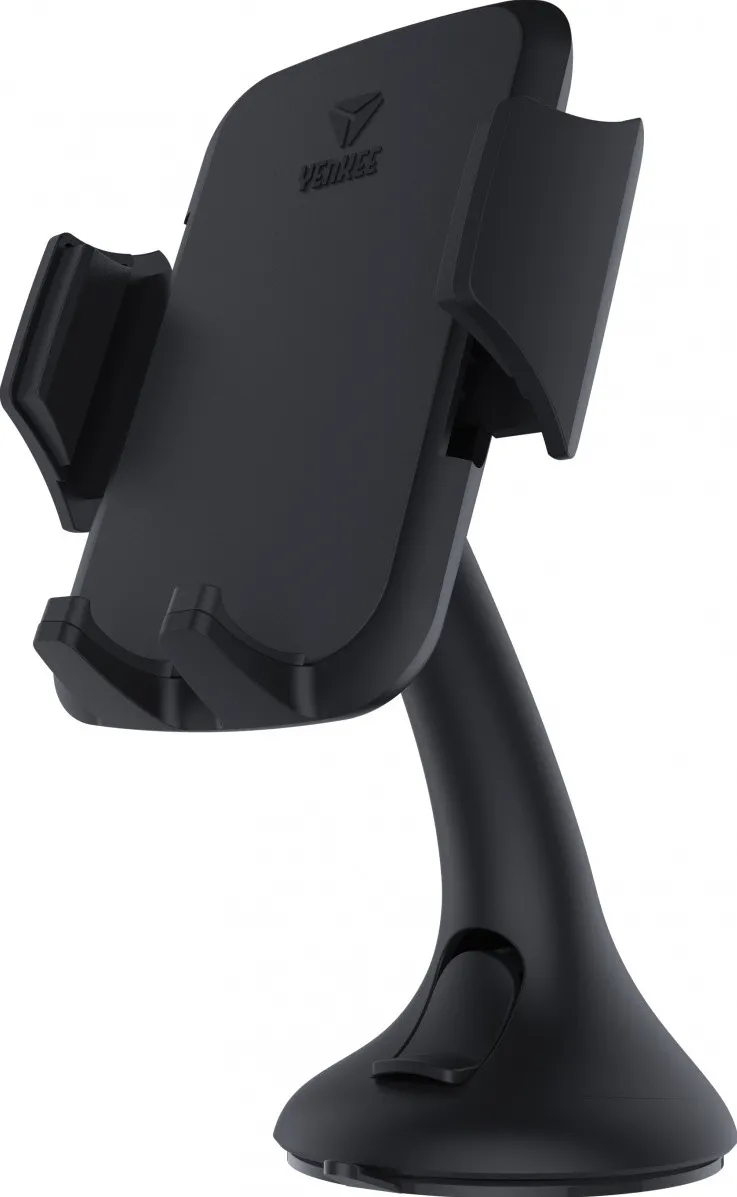 Car Holder