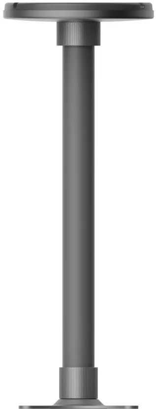 Ceiling X-Stand models N3U