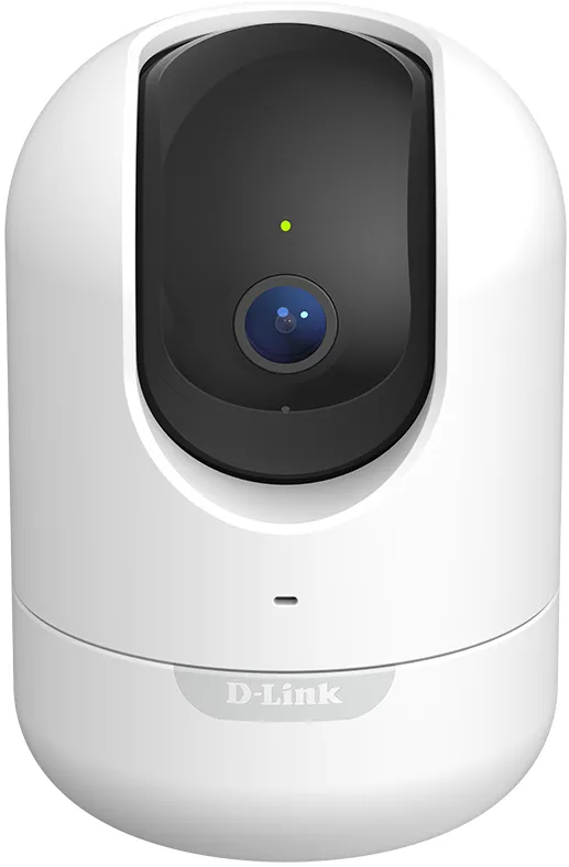 Camera DCS-8610/E