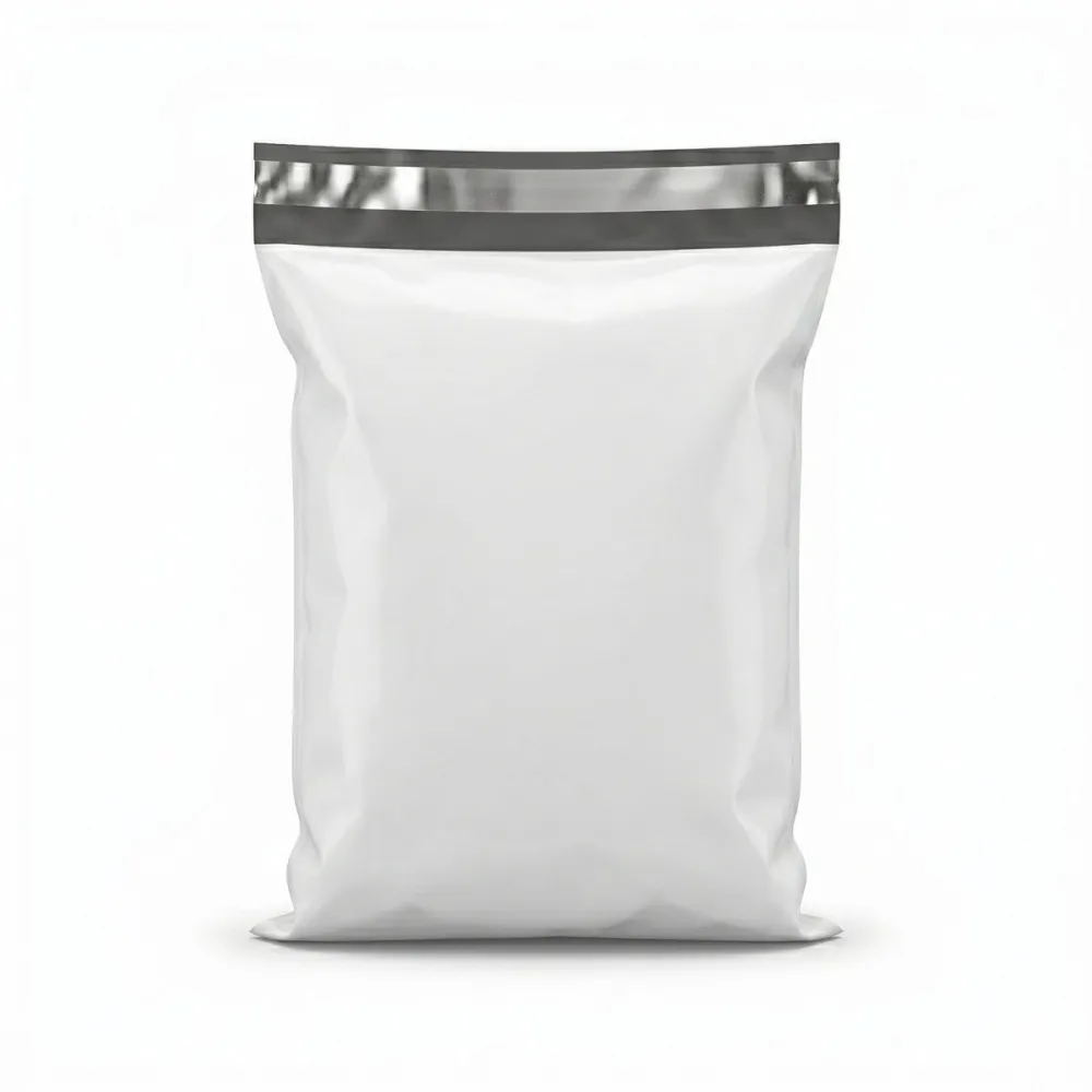 PollyMailers 240x325 50 50 mic