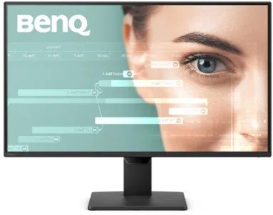 Monitor 24 inches GW2490P IPS 4ms/120Hz/1080P/HDMI