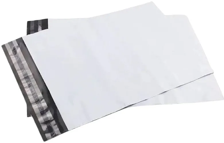PollyMailers 3XL 50pcs