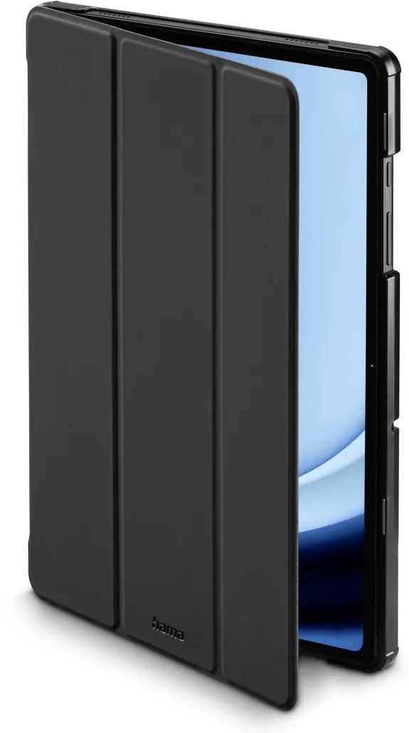 case samsung A9+ 11' black