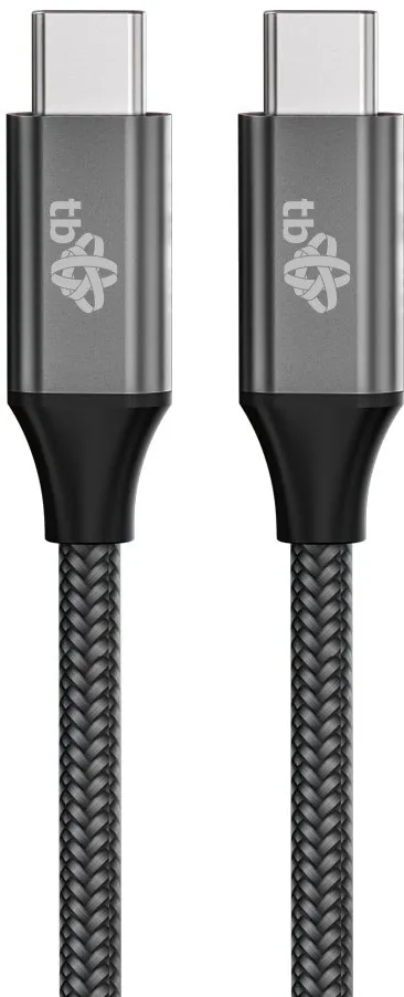 USB C Cable 3.1 100W 10G 4K 1m