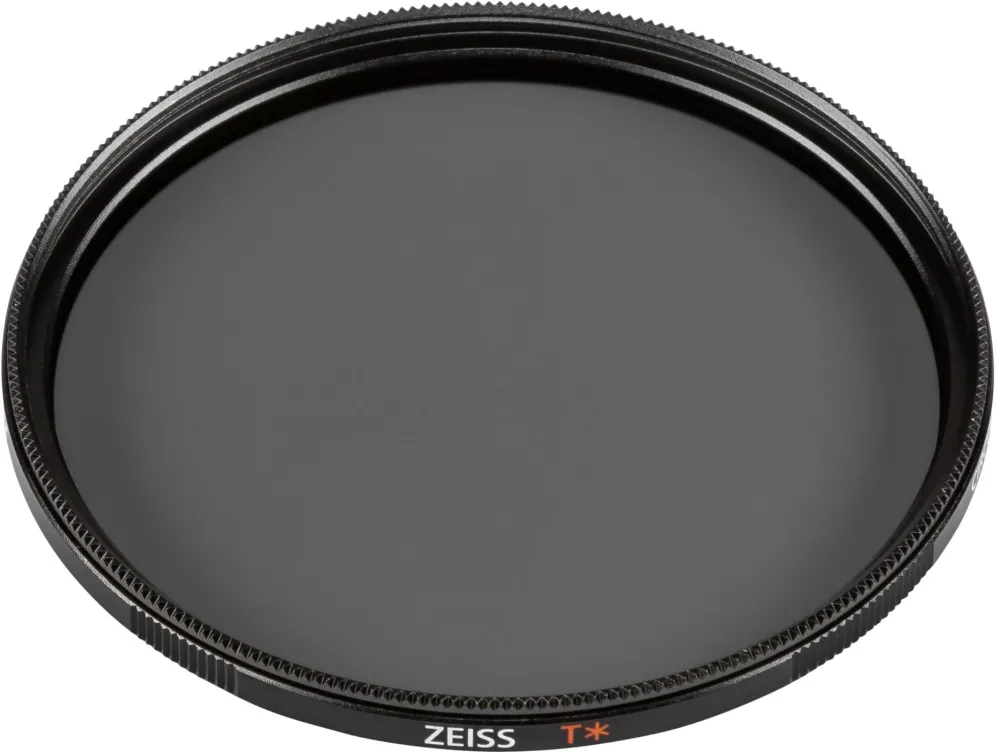 Sony VF-67CPAM2 Pol circular Carl Zeiss T 67mm