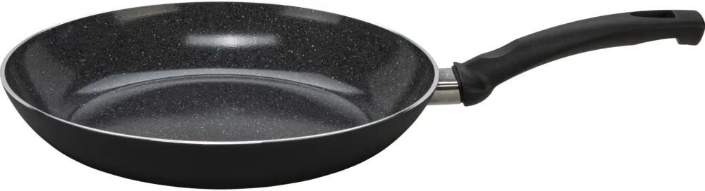 Ballarini Nola Frying Pan, 28 cm Aluminium, Ceramic Coating