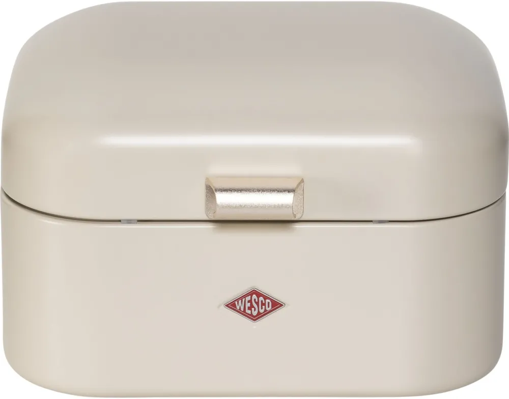 WESCO Single Grandy sand matt