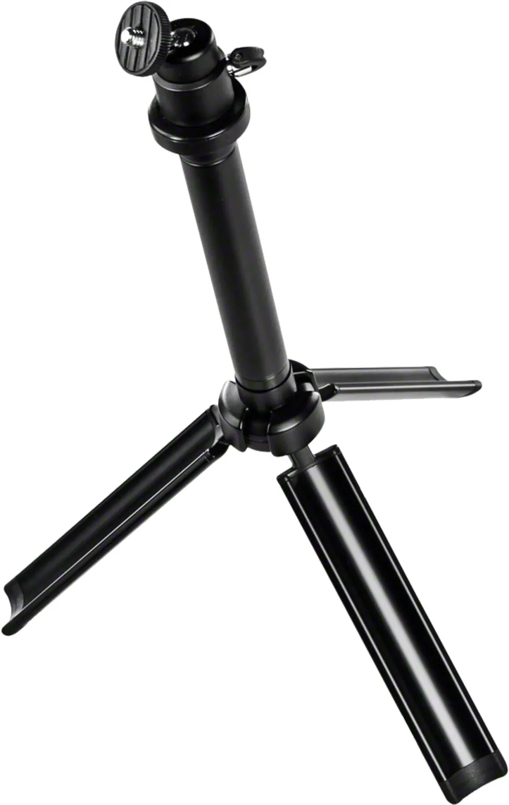 Walimex Easy Table & Camera Tripod, 38cm