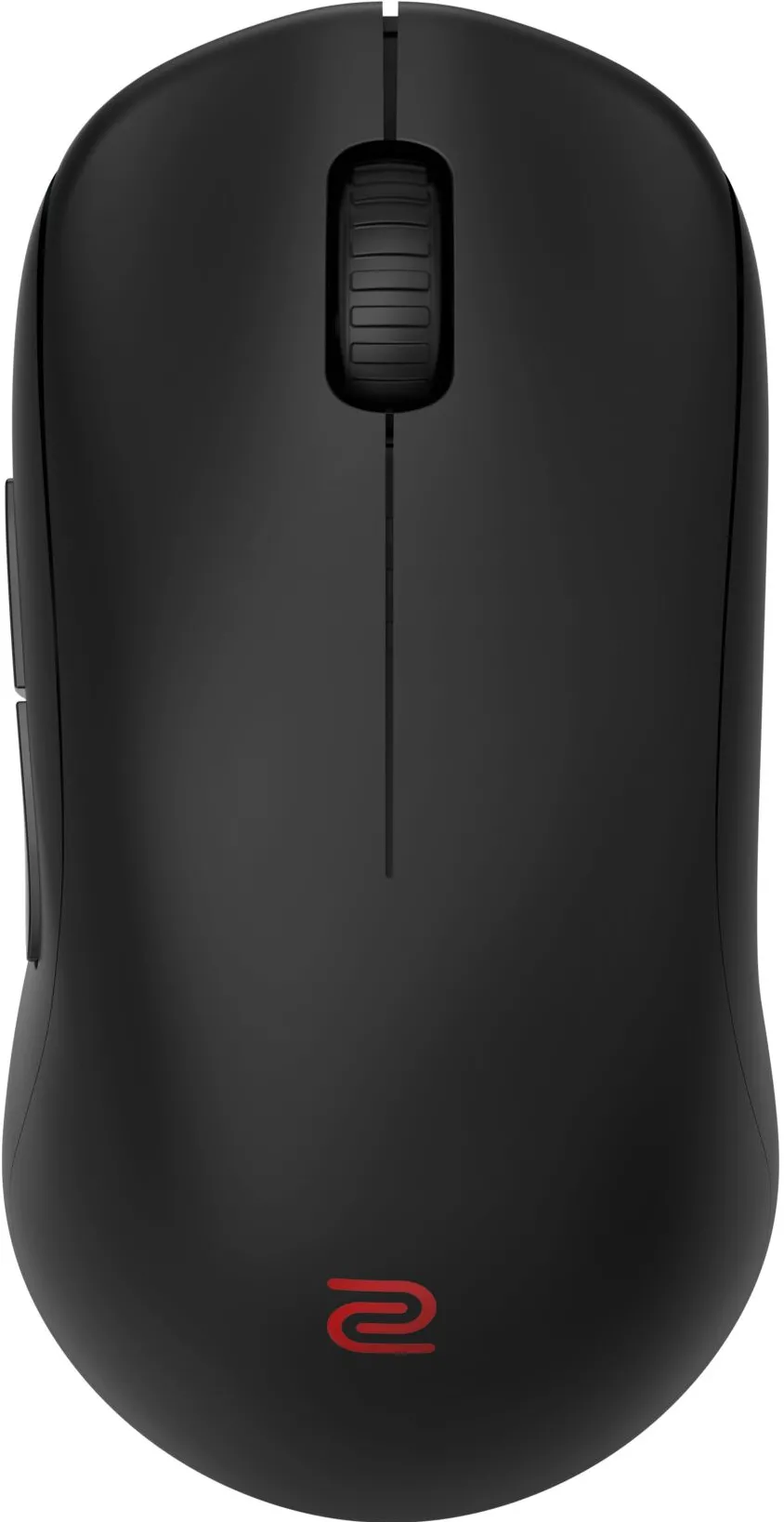 BenQ ZOWIE U2-DW