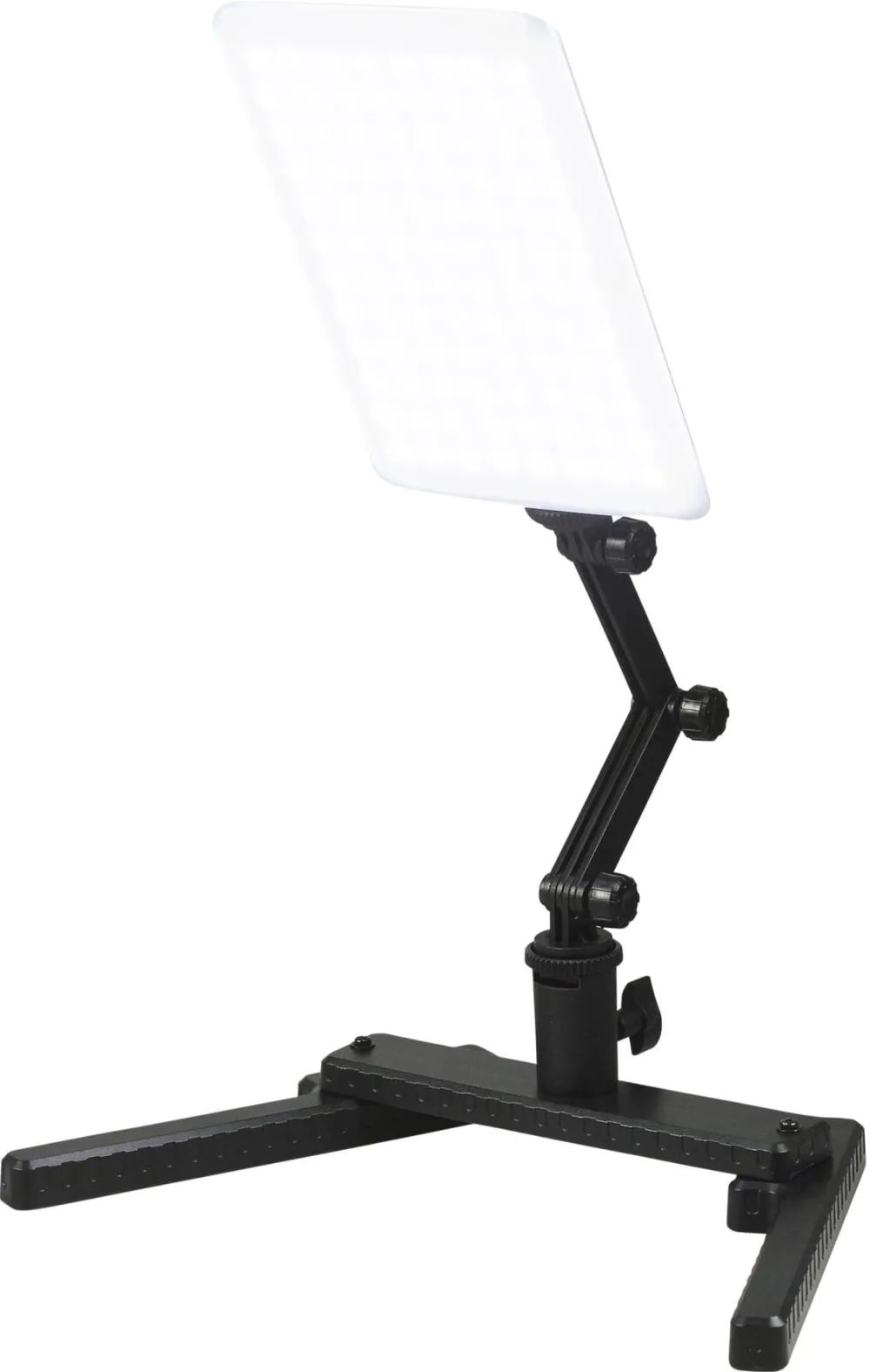 Kaiser Desktop-Lamp LED 5850
