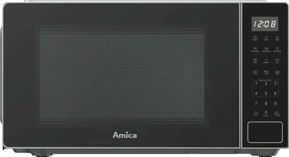 Microwave oven MMW20E3GS