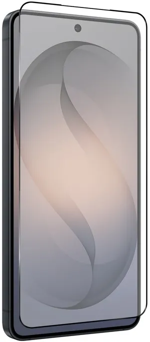 Tempered glass Lite Galaxy S26