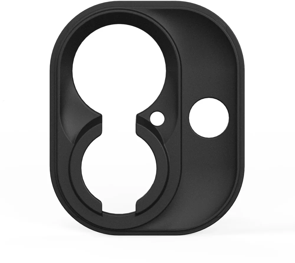 Moment SmartAlign Drop-in Lens Mount iPhone 16/16 Plus T-Series