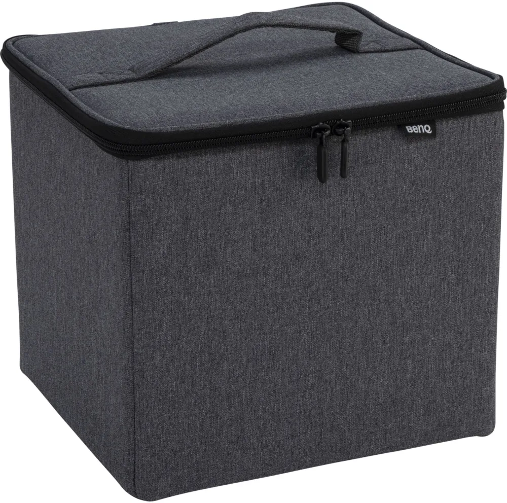 BenQ Carry Case for GP520, TK705i, TK705STi