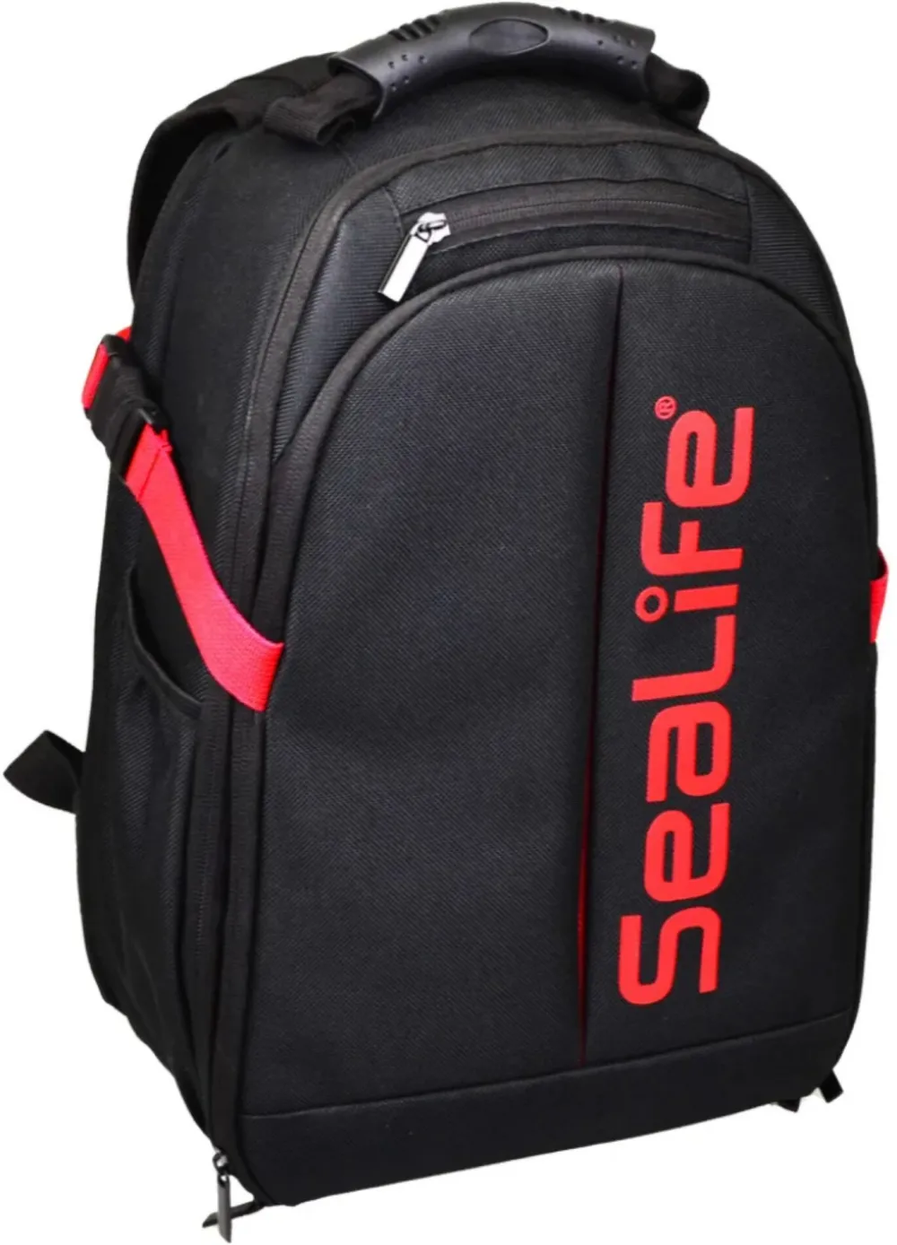 Sealife Photo Pro Backpack (SL940)