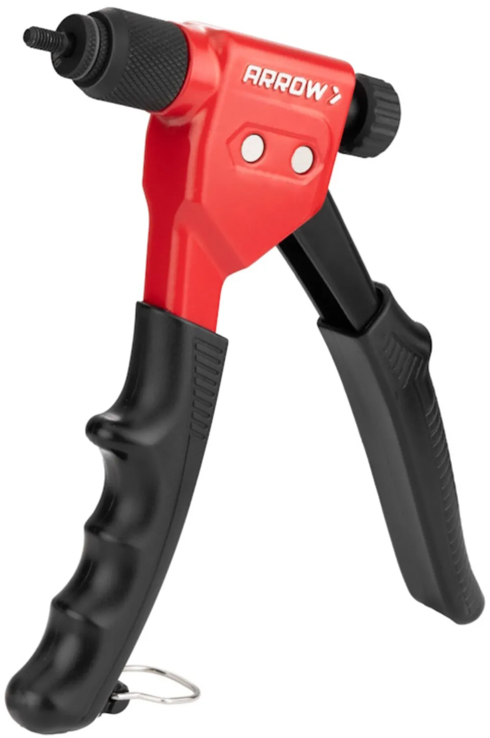 Arrow RNT1K Rivet Nut Pliers