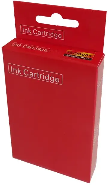 Cartuș cerneală compatibil Brother LC-985XLM Magenta 19,0ml (100% Comp.)