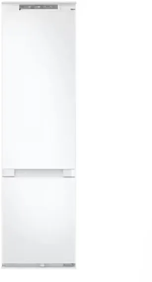 BRB70F30BES0 Fridge-Freeze