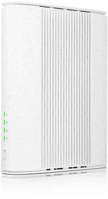 Router FWA505V2-EU0202F