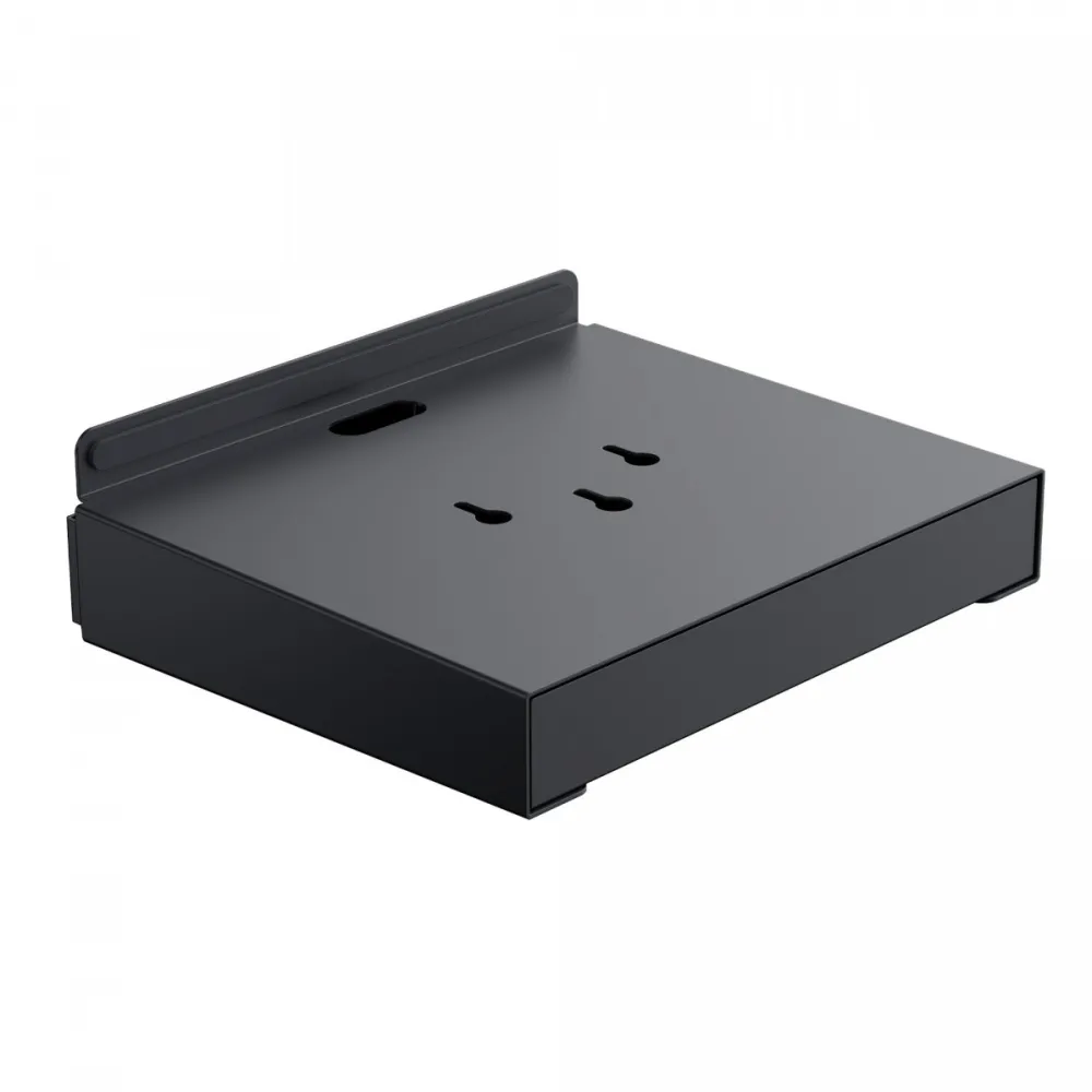 Suport perete JMGO P052 pentru proiectoare N1 si N3