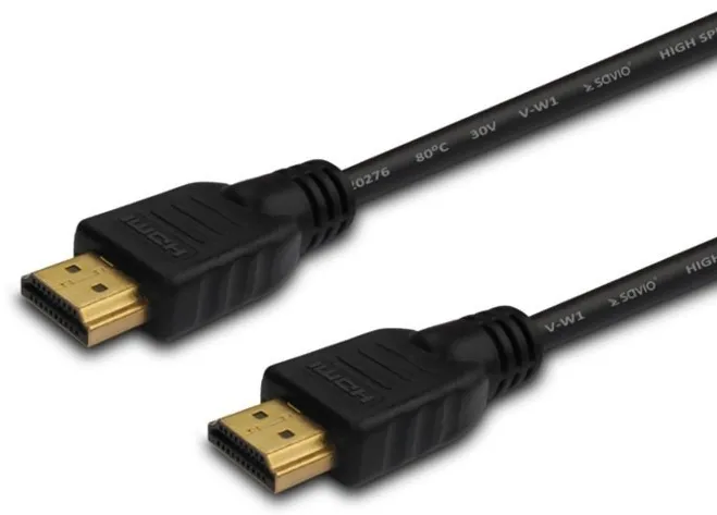 Cable HDMI CL-05 10 pcs
