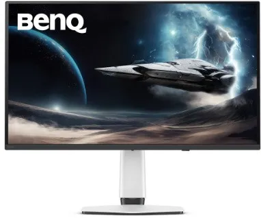 Monitor 32 inches EX321UZ 4K LED 1ms/IPS/240Hz/Gaming