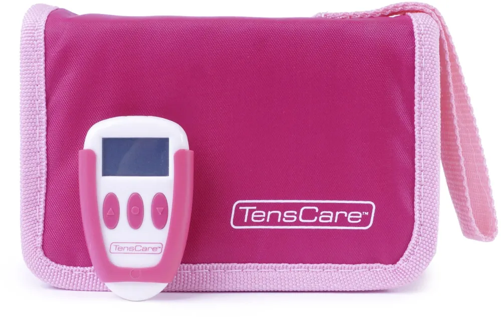 TensCare Ova Plus for Period Pain Relief